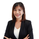 กฎหมาย PDPA กับ Cookie Consent