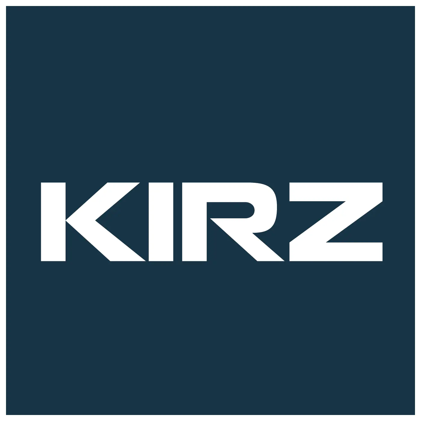 kirz.com